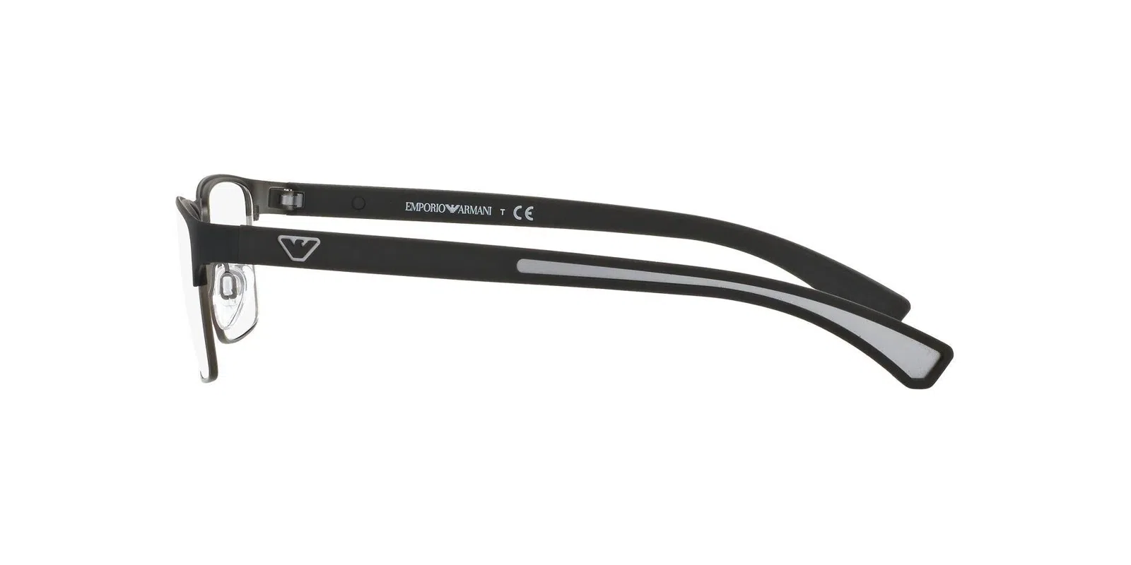 Emporio Armani 1052 Eyeglasses - view 49